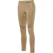 Hummel Shaping Seamless Leggingsit