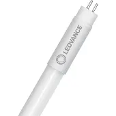 Osram T5 AC HE35 1500 18W/830 2550LM (4058075824232)