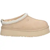 Ugg W Tazz Ii - Beige - 38