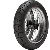 Eurogrip Trailhound Str 69v Tl Trailin Takarengas