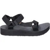 Teva Midform Universal - Black - 41