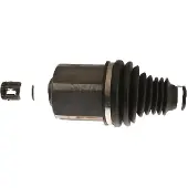 TRISCAN Vetoakseli 8540 27544