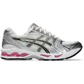 Asics Gel-Kayano 14 - Cream - 39.5