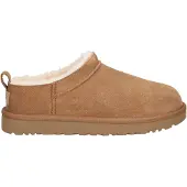 Ugg Women's Classic Micro Chestnut Muut kengät 38