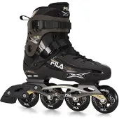 Fila Skate Houdini Evo Rullaluistimet