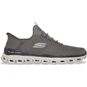SKECHERS Slip-ins Glide Step Noxus Urheilukengät Ilman Nauhoja