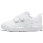 Puma Lastenkengät Courtflex V3 V Ps