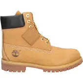 Timberland PREMIUM 6 INCH LACE WATERPROOF BOOT