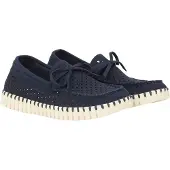 Ilse jacobsen Tulip3074 - Navy - 39