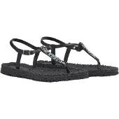 Ilse jacobsen Flip-Flops - Black - 38