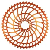 Leonardi Racing Aluminium 9-48t 12s Takaratas