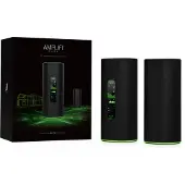Ubiquiti AFI-ALN AmpliFi Alien WiFi Kit (AFI-ALN)