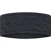 Buff Merino Lightweight Päänauha