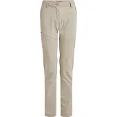 Craghoppers Women's Nosilife Pro III Trousers naisten vaellushousut