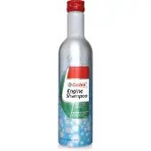 Castrol Moottorinpuhdistaja 15CF7C