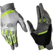Leatt ADV X-Flow 5.5 Short Moottoripyörän käsineet