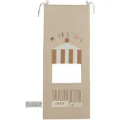OYOY - Yummy Lasten lelu Kauppa 78x190 cm