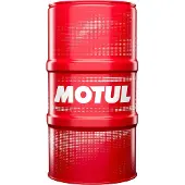 Motul Moottoriöljy 112958