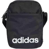 Adidas Linear Org - Black - ONE SIZE