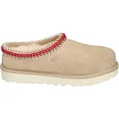 Ugg W Tasman Ii - Beige - 40