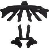 Bell 4forty Air Mips Inner Lining Musta XL
