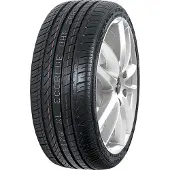 Superia Ecoblue UHP 255/40R19 100W XL RP