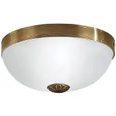 Eglo PLAFONDI EGLO IMPERIAL KLASSINEN 82741