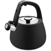 Maestro Mr-1318 Vedenkeitin