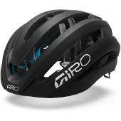 Giro Aries Spherical Kypärä