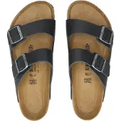 Birkenstock arizona
