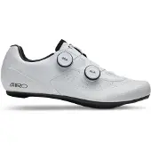 Giro Regime Ii Rennradschuhe
