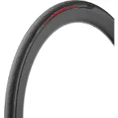 Pirelli P Zero Race Colour Edition Speedcore 120 Tpi Smartevo Tubeless 700 X 26 Maantiepyörän Rengas