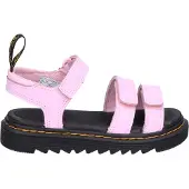 Dr. Martens Sandaalit - Klaire J - Athena - Pale Pink - - 30 - Sandaalit