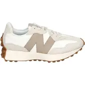 New Balance 327 Lenkkarit