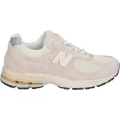 New Balance 2002r Juoksukengät