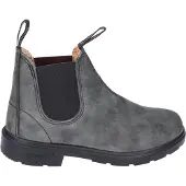 Blundstone Bl 1325 Blunnies Kids Boot - Black - 30.5
