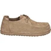 Birkenstock Utti Lace Leve - Beige - 43