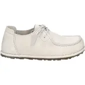 Birkenstock Utti Lace Leve Lenkkarit