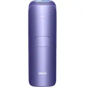 Ulike Air 3 Sapphire Ice Cooling Purple APL-laite 1 kpl