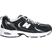 New Balance 530 - Black - 44.5