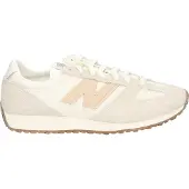 New Balance 471 - Cream - 38.5