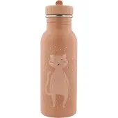 Trixie Drinking Bottle - Mrs. Cat 500ml