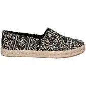 Toms Rope 2.0 Espadrillot