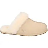 Ugg Women's Scuffette II Sand Muut kengät 39