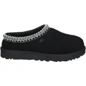 Ugg Tasman Ii Tossut