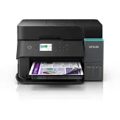 Epson ECOTANK ET-3950 (C11CL43402)