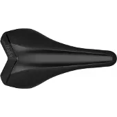 Selle Italia SLR Advan Saddle, Size L1