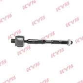 KYB Raidetanko KRE4115