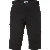 Giro Havoc Kurze Hose