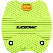 Look Activ Grip City Alusta